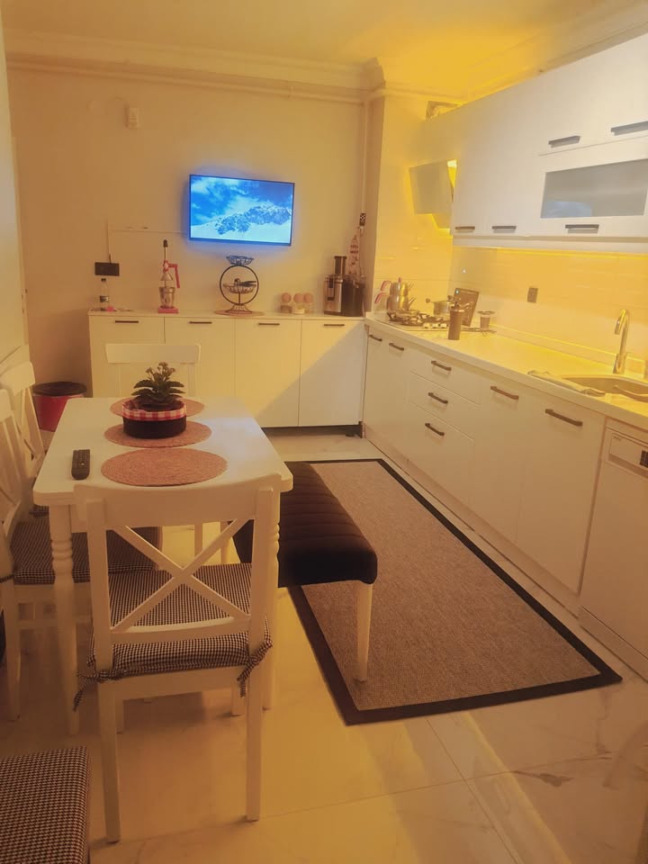 Kahverengi%20Siyah%20Bordörlü%20Sisal%20Halı