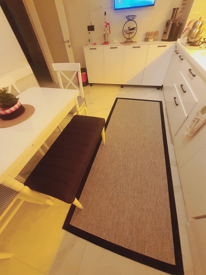 Kahverengi%20Siyah%20Bordörlü%20Sisal%20Halı