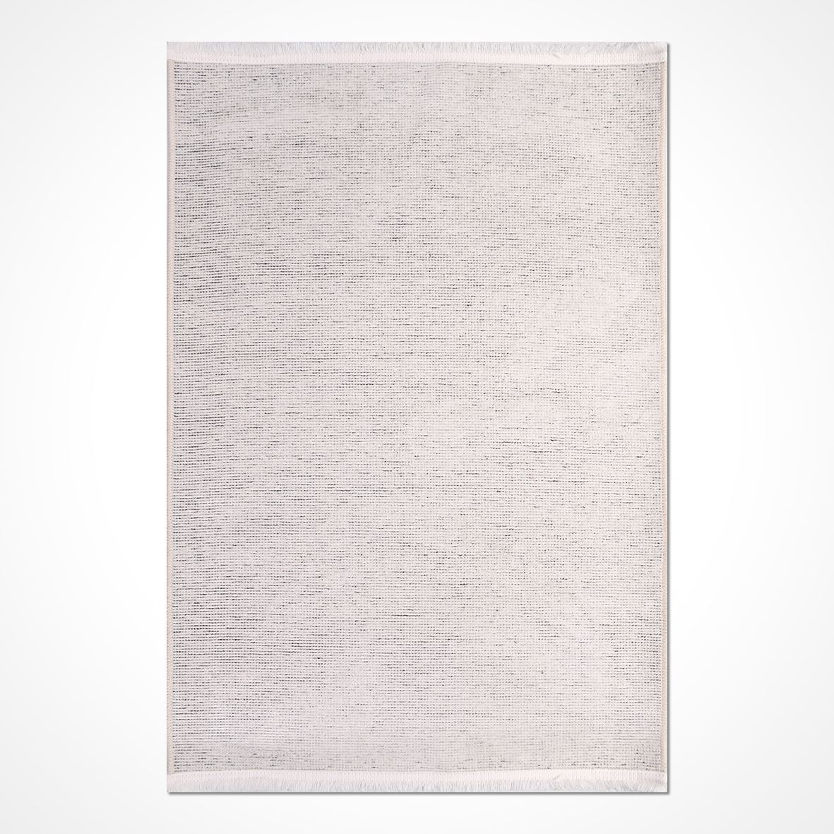 Şönil%20Kilim%20Beyaz%20Düz%20Kaymaz%20Taban%20Azade%20Serisi