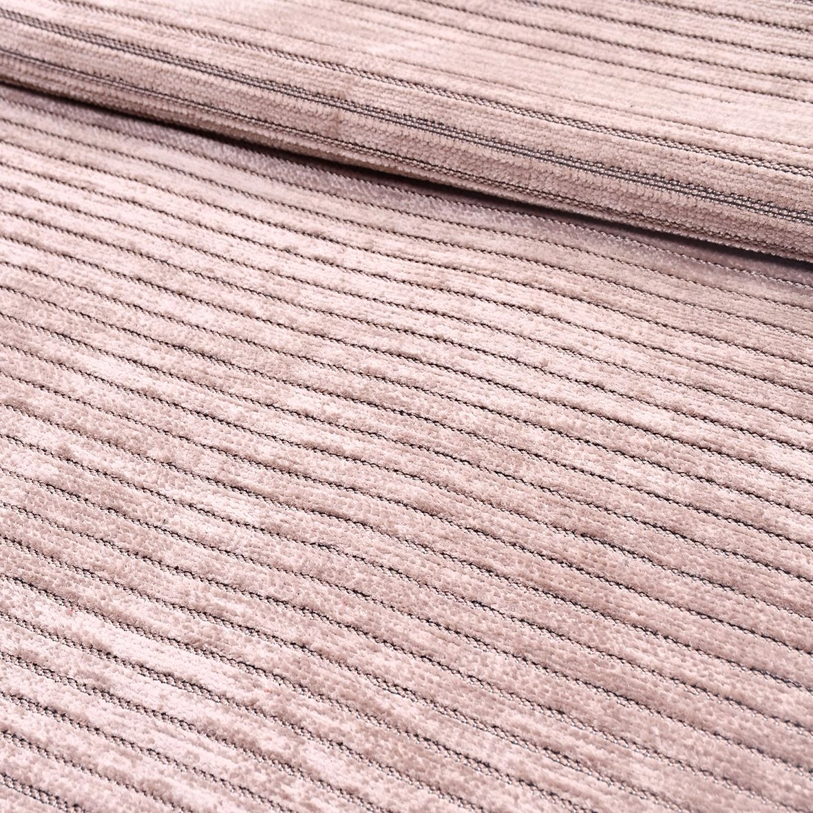 Şönil Kilim Vizon Kaymaz Taban Liya Serisi