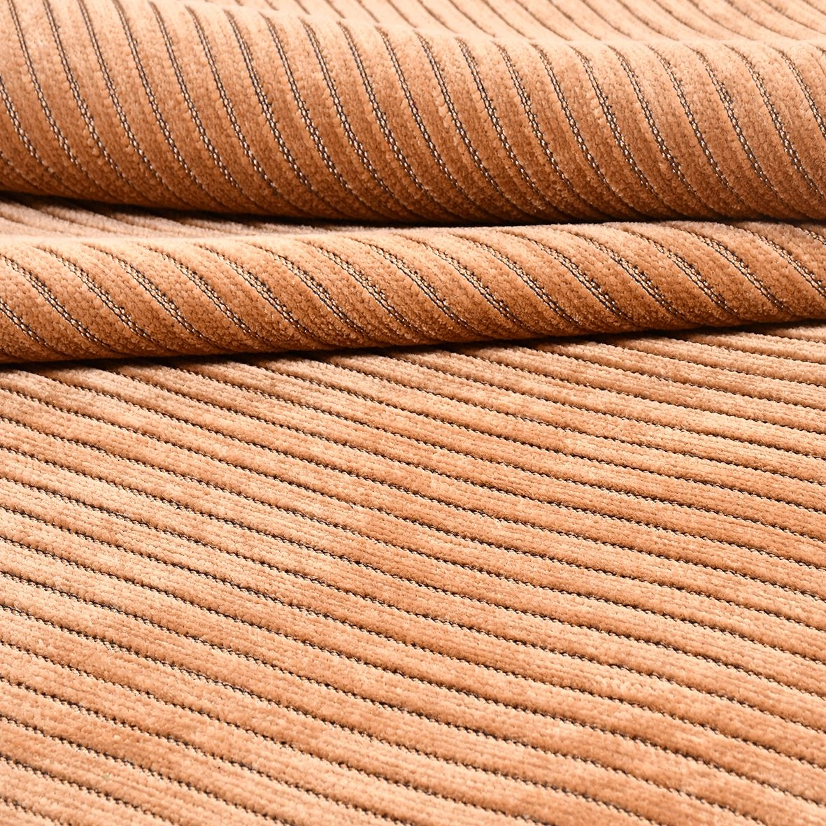 Şönil Kilim Gold Kaymaz Taban Liya Serisi