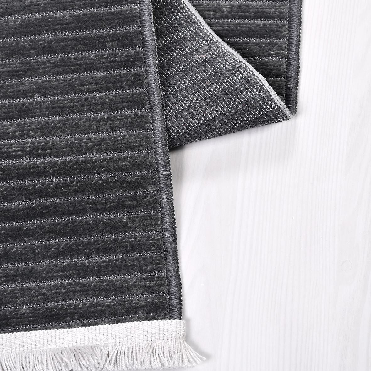 %20Şönil%20Kilim%20Antrasit%20Kaymaz%20Taban%20Liya%20Serisi