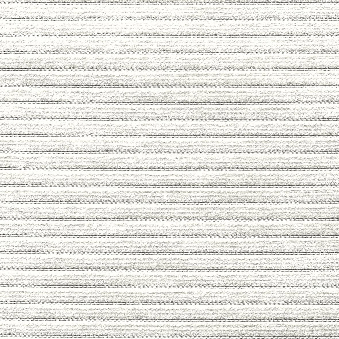 Şönil Kilim Beyaz Kaymaz Taban Liya Serisi