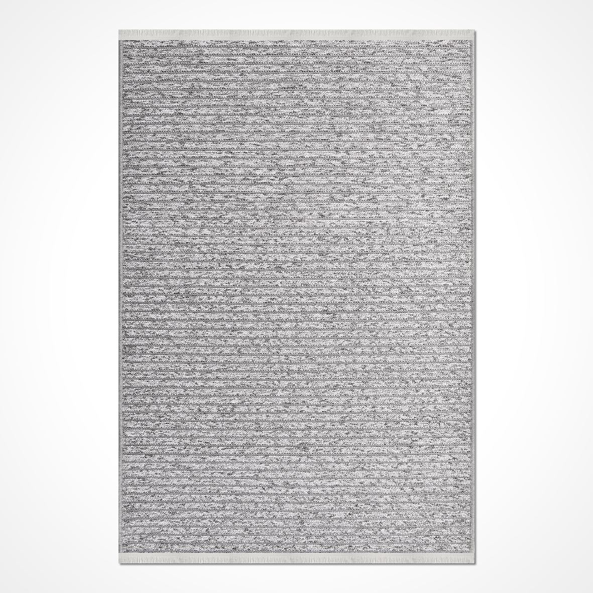 %20Şönil%20Kilim%20Gri%20Kaymaz%20Taban%20Liya%20Bukle%20Serisi