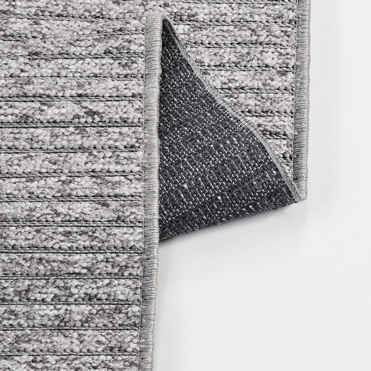 %20Şönil%20Kilim%20Gri%20Kaymaz%20Taban%20Liya%20Bukle%20Serisi