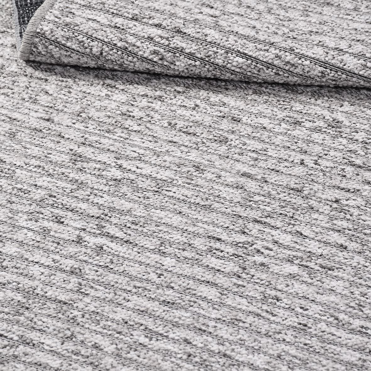 %20Şönil%20Kilim%20Gri%20Kaymaz%20Taban%20Liya%20Bukle%20Serisi