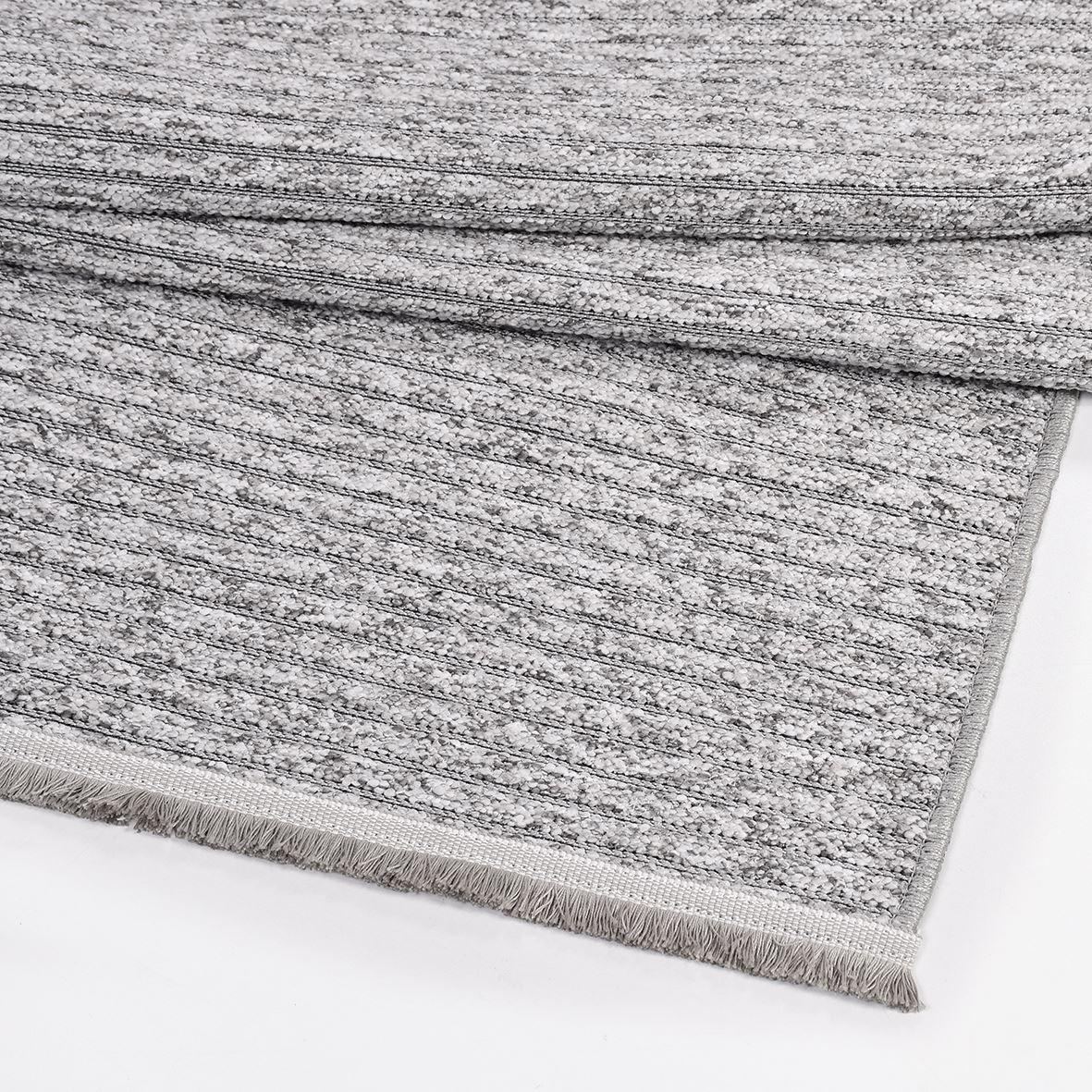 %20Şönil%20Kilim%20Gri%20Kaymaz%20Taban%20Liya%20Bukle%20Serisi