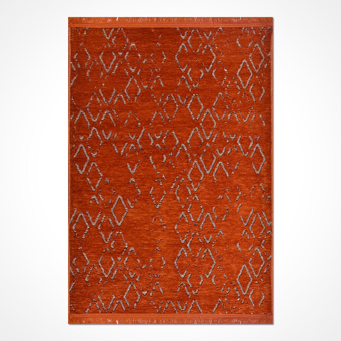 Yeni%20Model%20Şönil%20Kilim%20Kiremit%20Asil%20Serisi