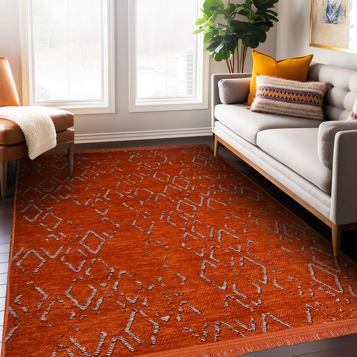 Yeni%20Model%20Şönil%20Kilim%20Kiremit%20Asil%20Serisi