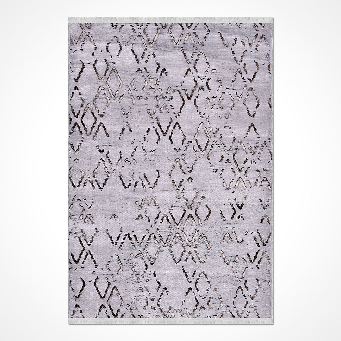 Yeni%20Model%20Şönil%20Kilim%20Gri%20Asil%20Serisi