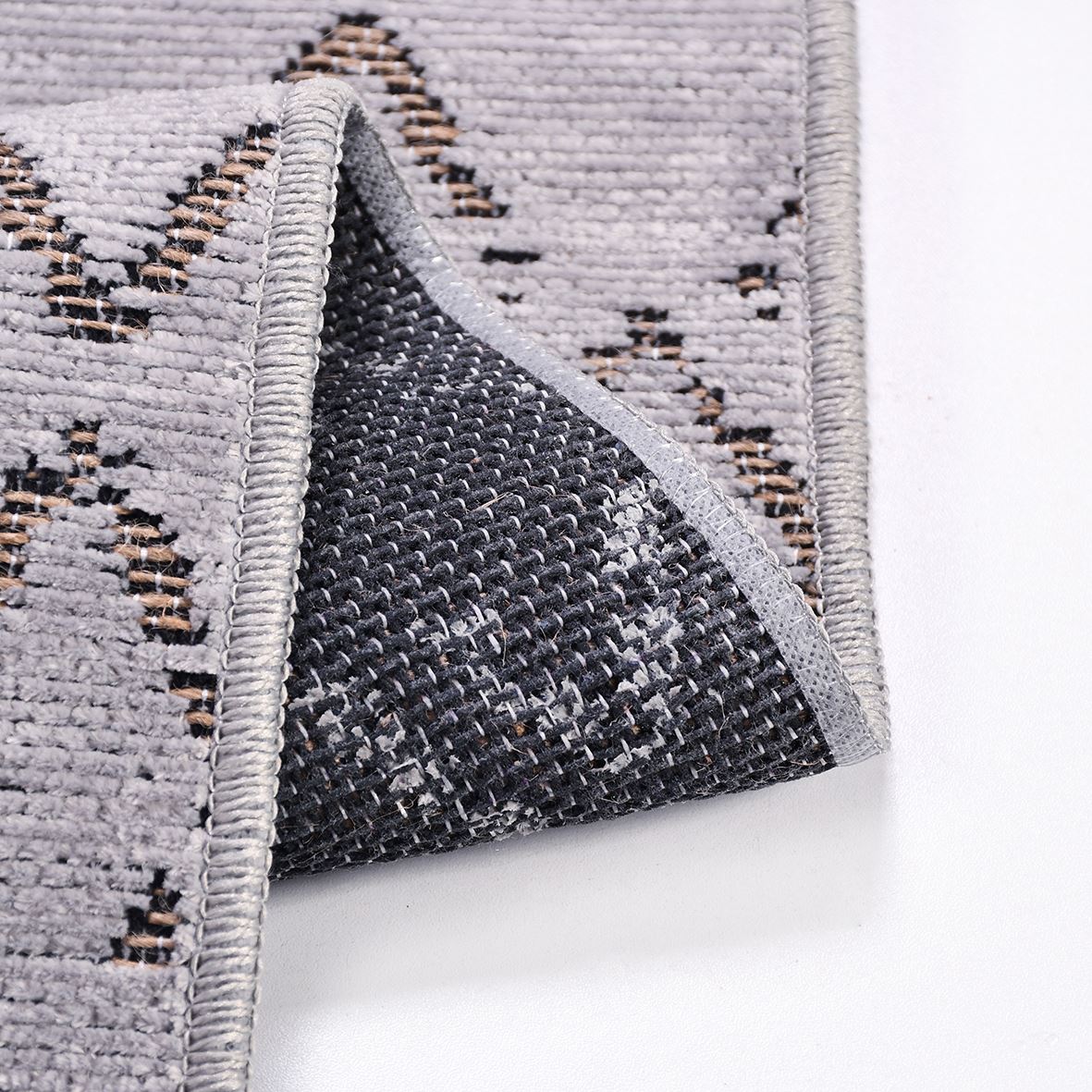 Yeni%20Model%20Şönil%20Kilim%20Gri%20Asil%20Serisi