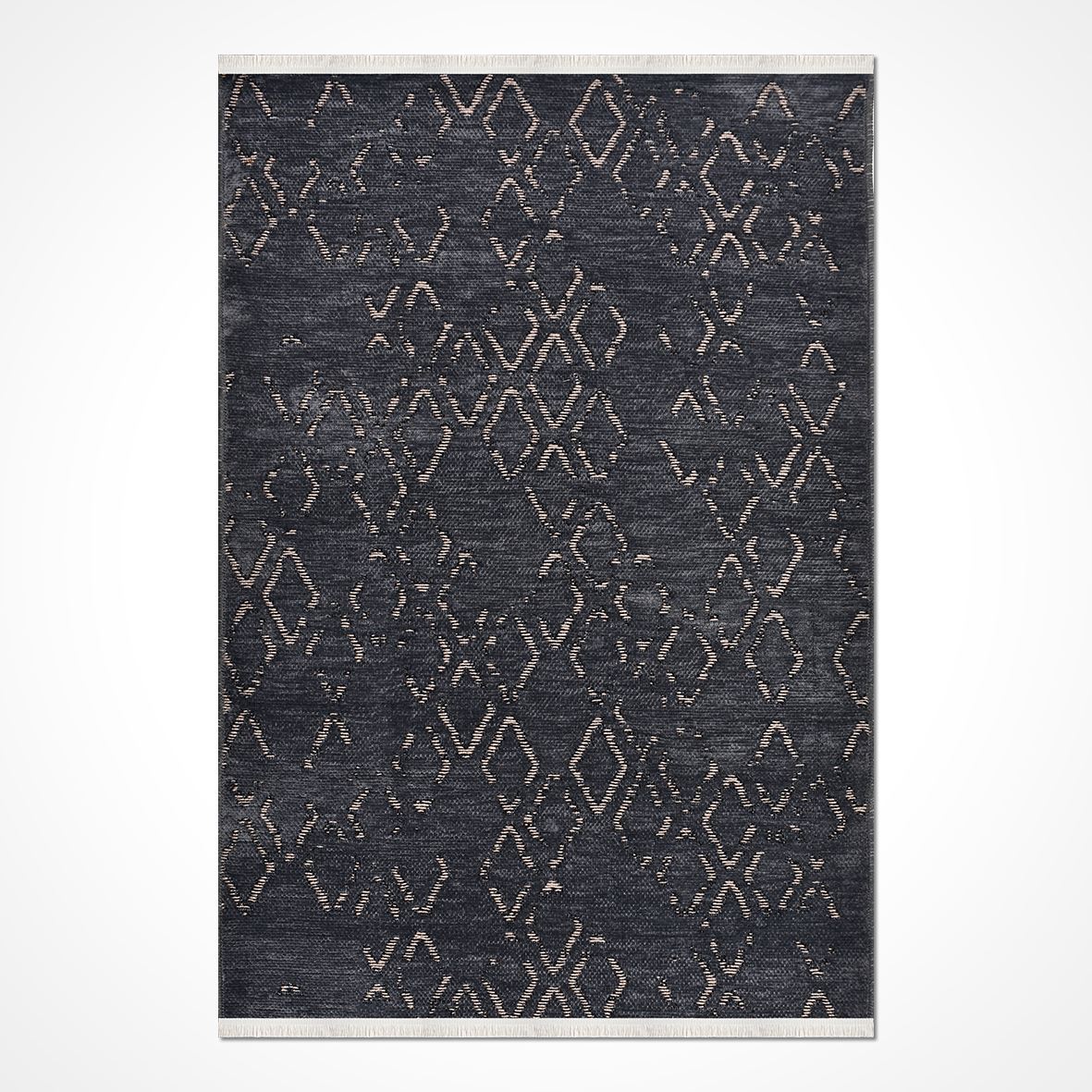 Yeni%20Model%20Şönil%20Kilim%20Antrasit%20Asil%20Serisi