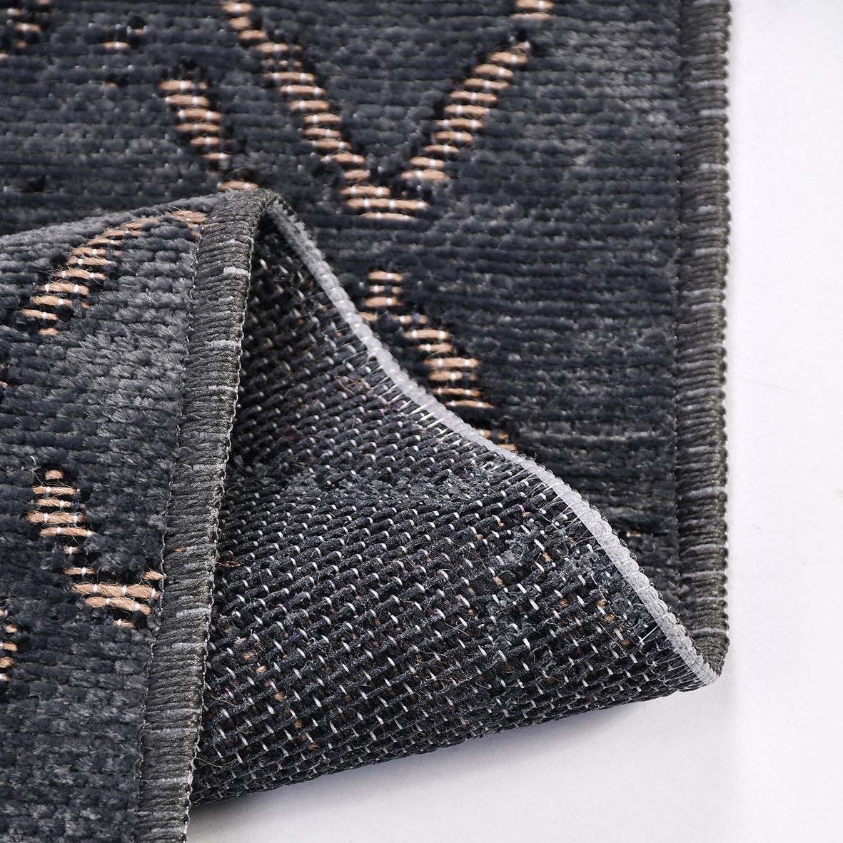 Yeni%20Model%20Şönil%20Kilim%20Antrasit%20Asil%20Serisi