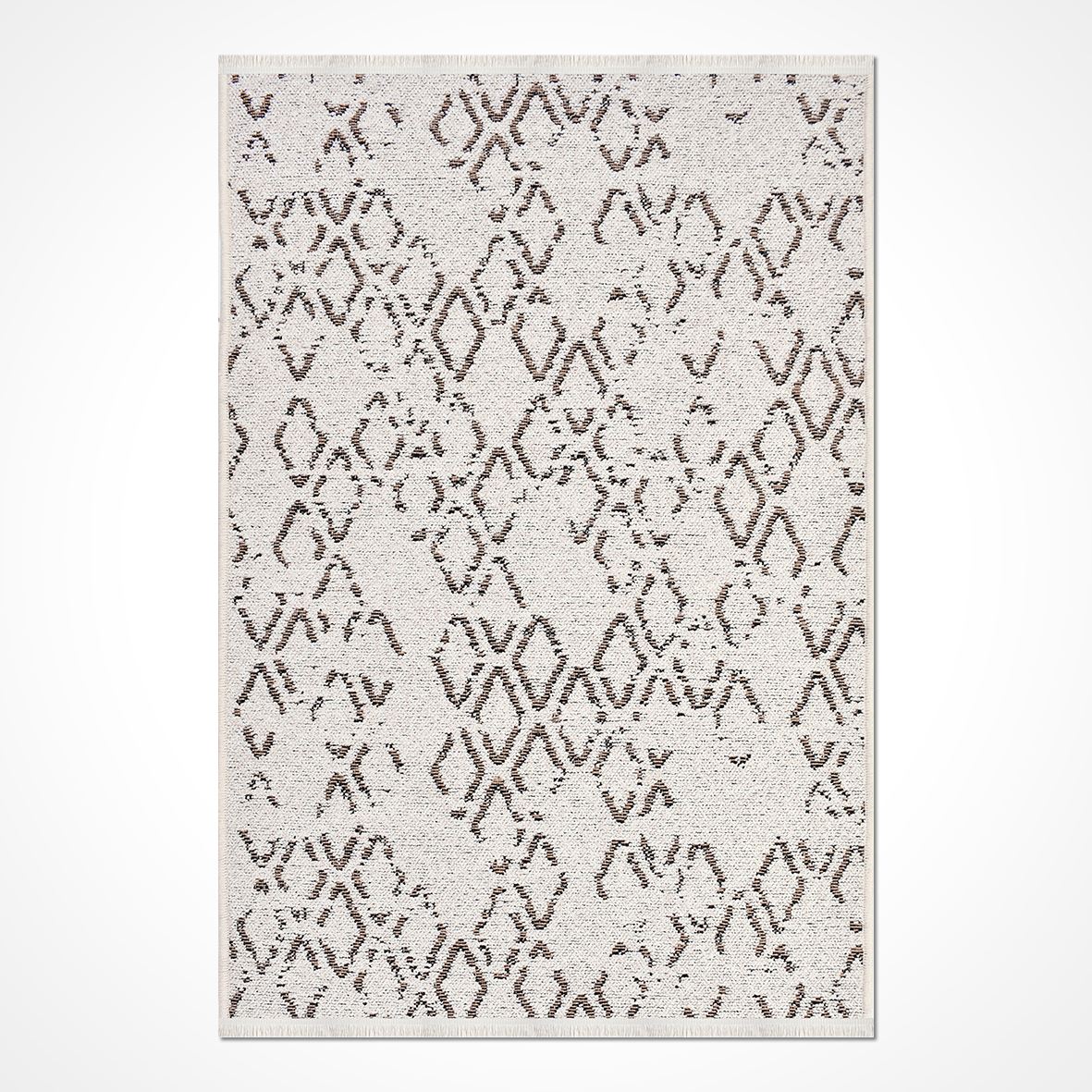 Yeni%20Model%20Şönil%20Kilim%20Beyaz%20Asil%20Serisi