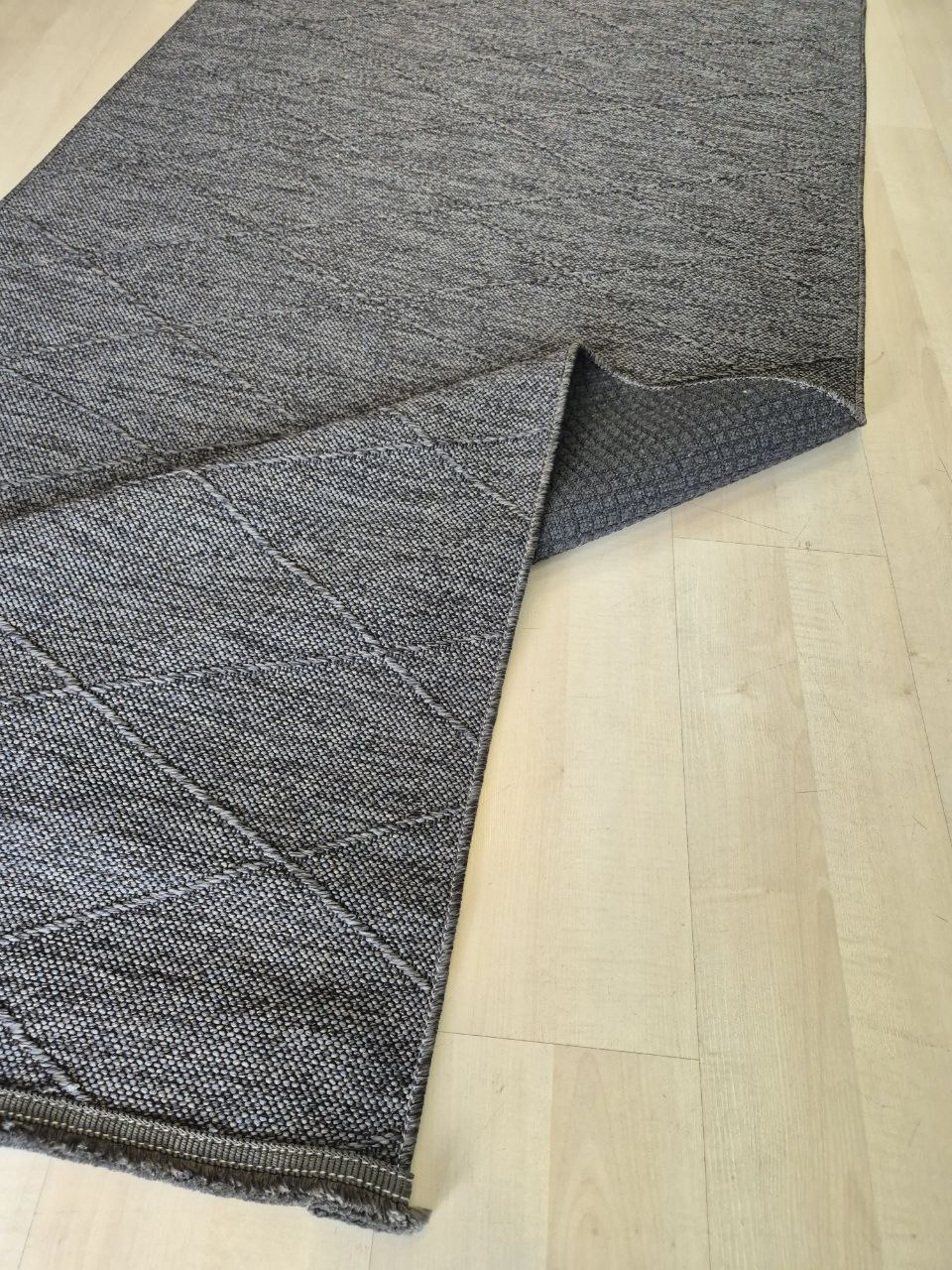 Antrasit%20Galata%20Kilim
