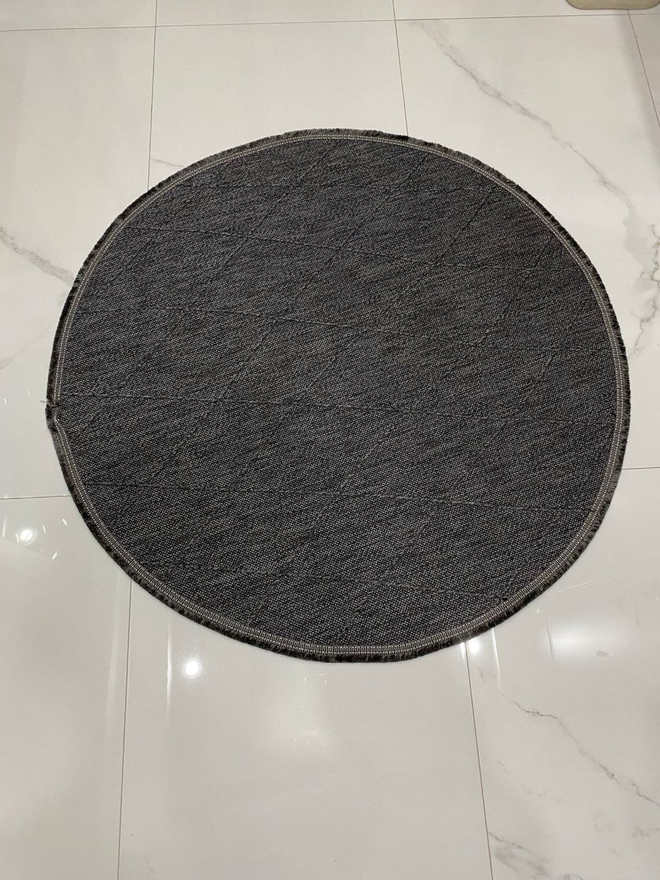 Antrasit%20Galata%20Kilim