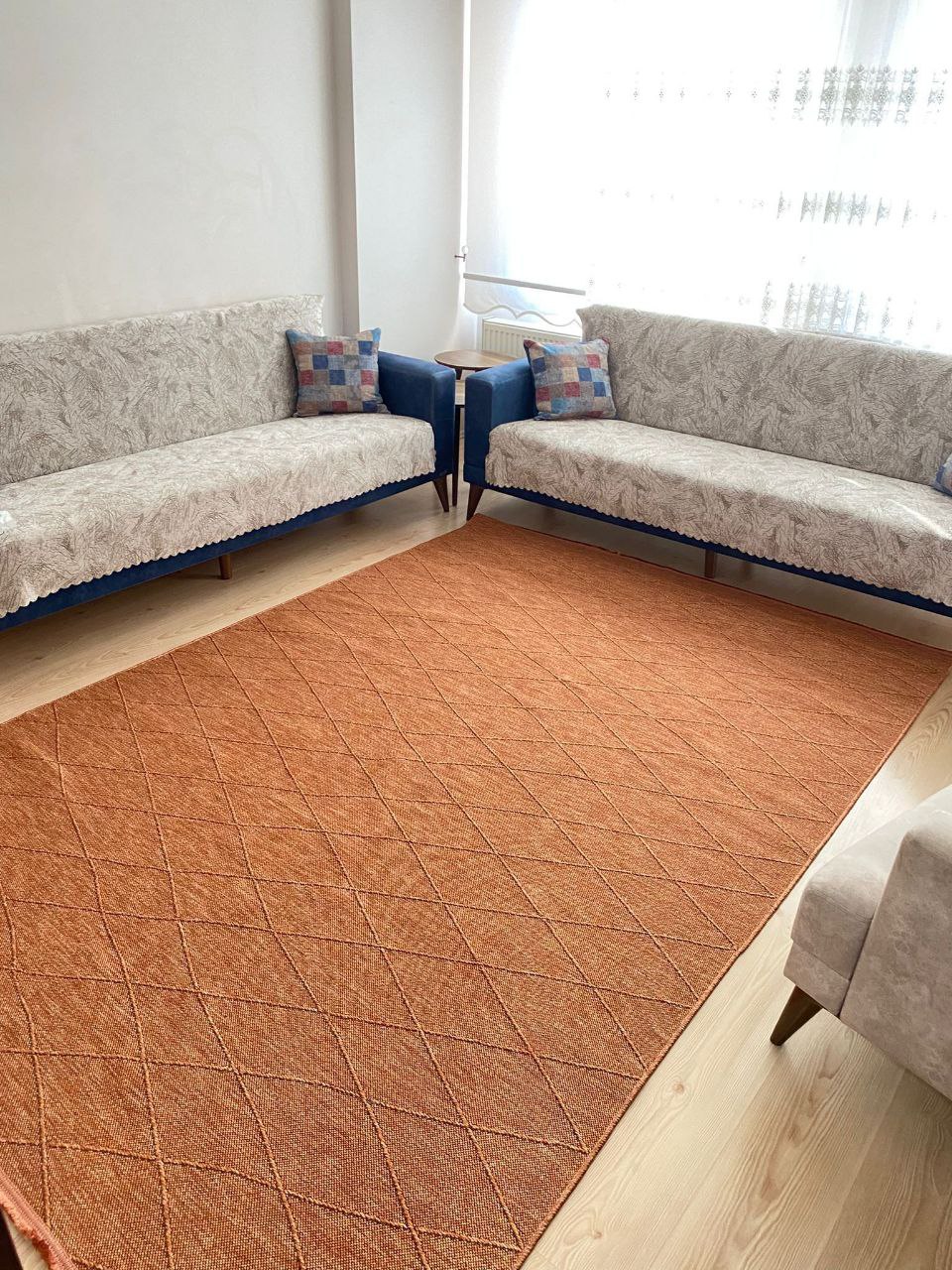Kiremit%20Galata%20Kilim
