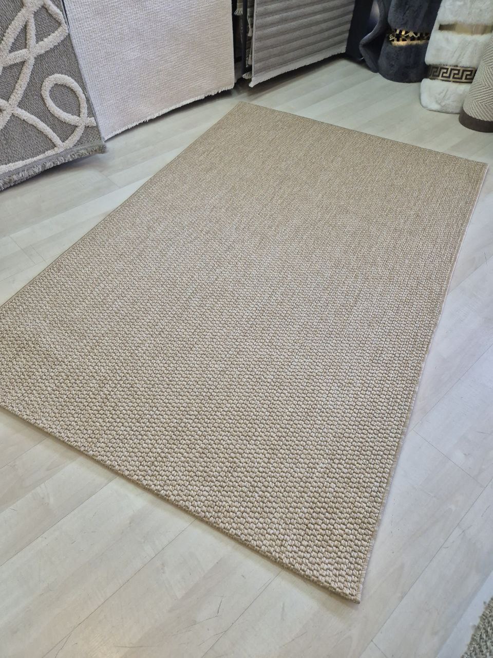 Natural%20Desenli%20Veranda%20Serisi%20Sisal%20Halı