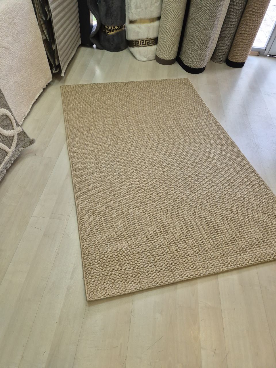 Natural%20Desenli%20Veranda%20Serisi%20Sisal%20Halı