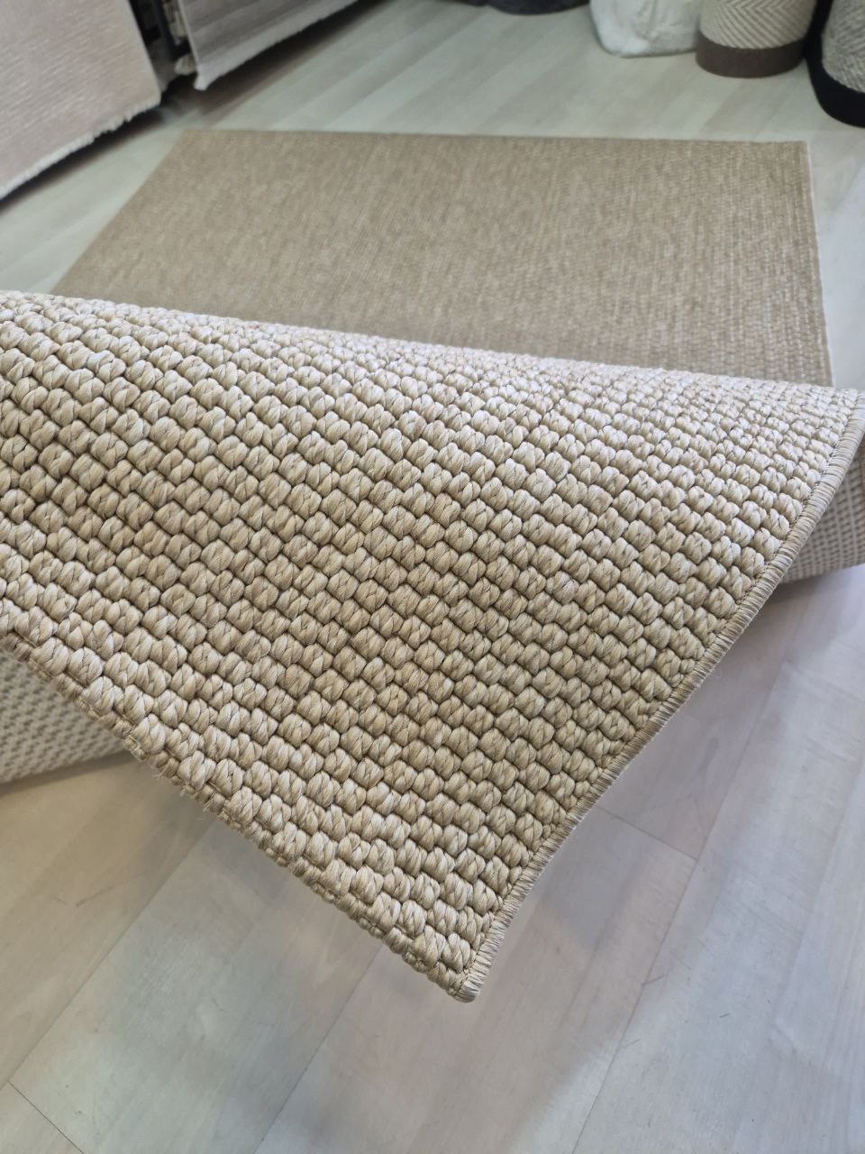 Natural%20Desenli%20Veranda%20Serisi%20Sisal%20Halı