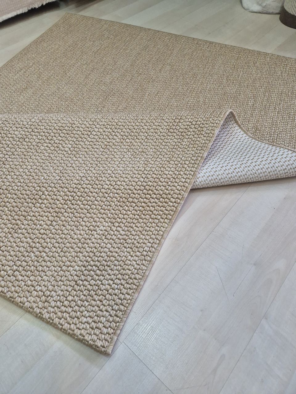 Natural%20Desenli%20Veranda%20Serisi%20Sisal%20Halı