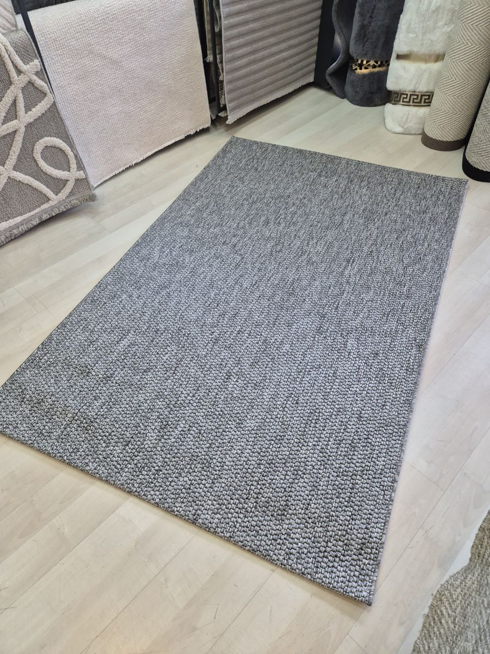 Gri%20Desenli%20Veranda%20Serisi%20Sisal%20Halı
