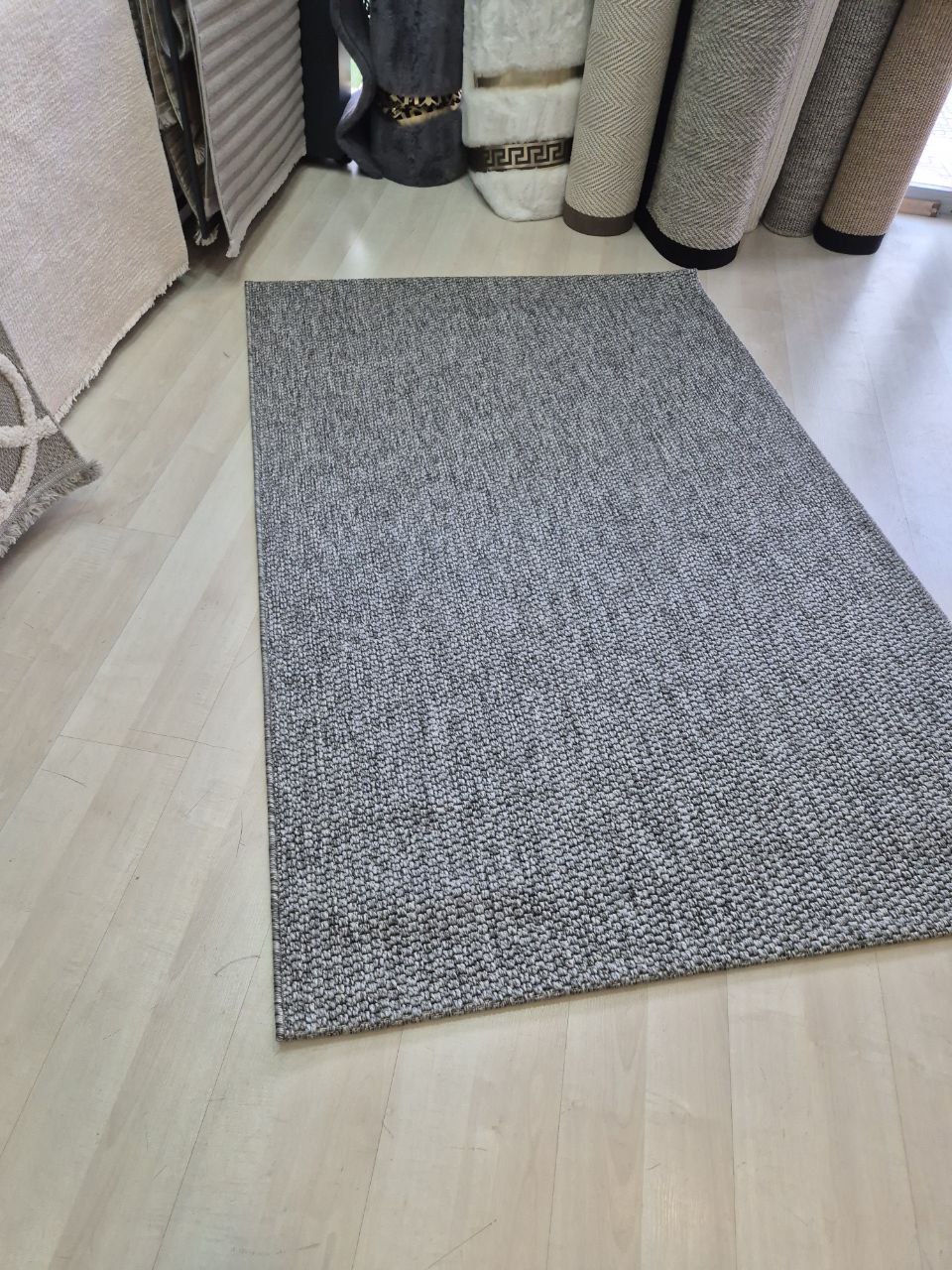 Gri%20Desenli%20Veranda%20Serisi%20Sisal%20Halı