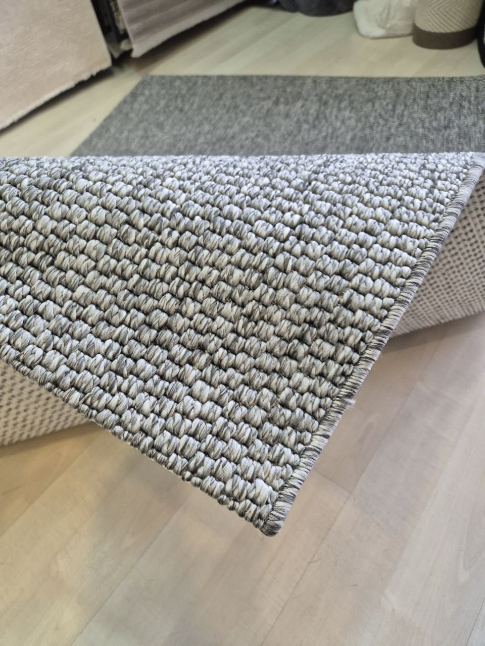 Gri%20Desenli%20Veranda%20Serisi%20Sisal%20Halı