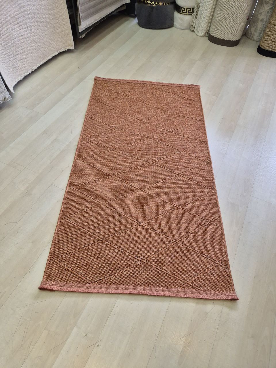 Kiremit%20Galata%20Kilim