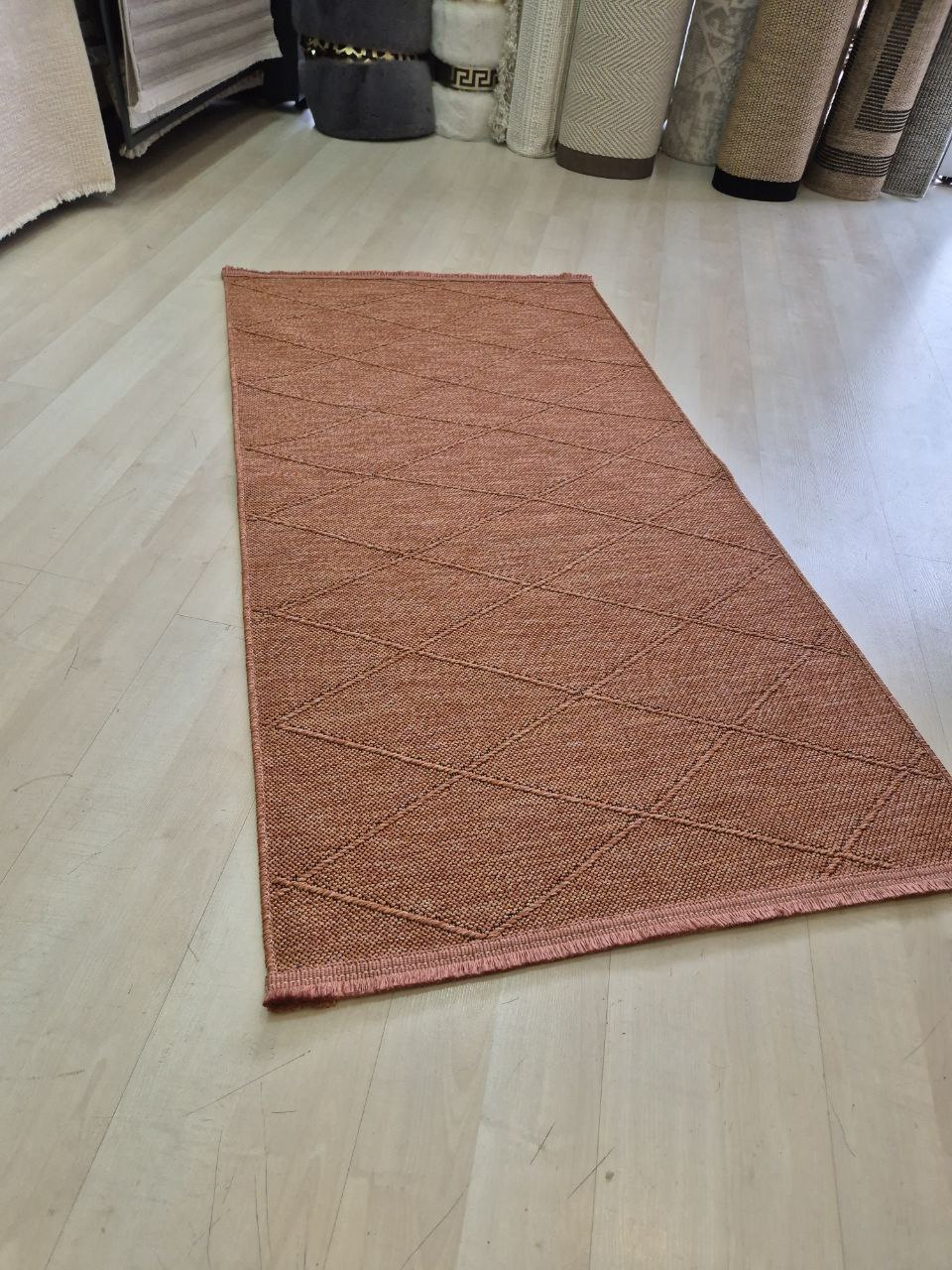 Kiremit%20Galata%20Kilim