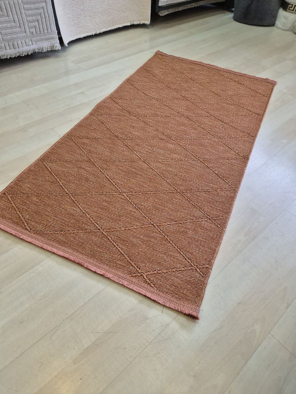 Kiremit%20Galata%20Kilim