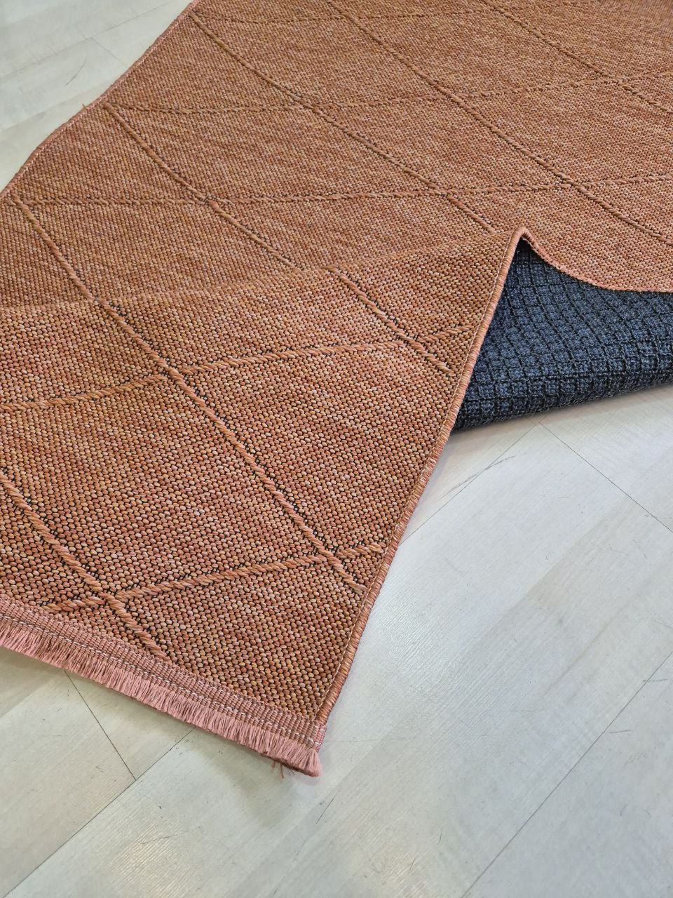 Kiremit%20Galata%20Kilim