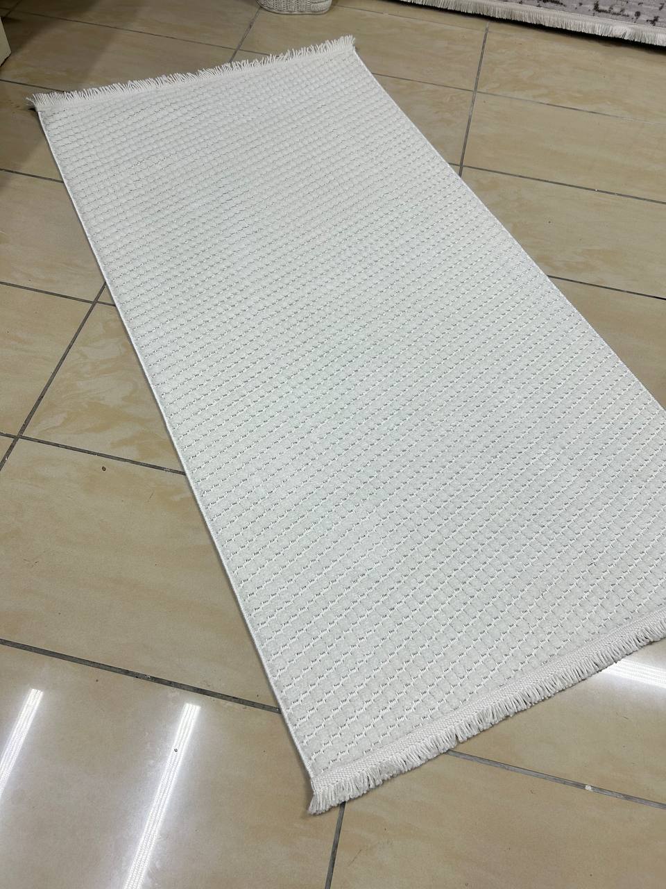  Krem   Dizayn Serisi Halı