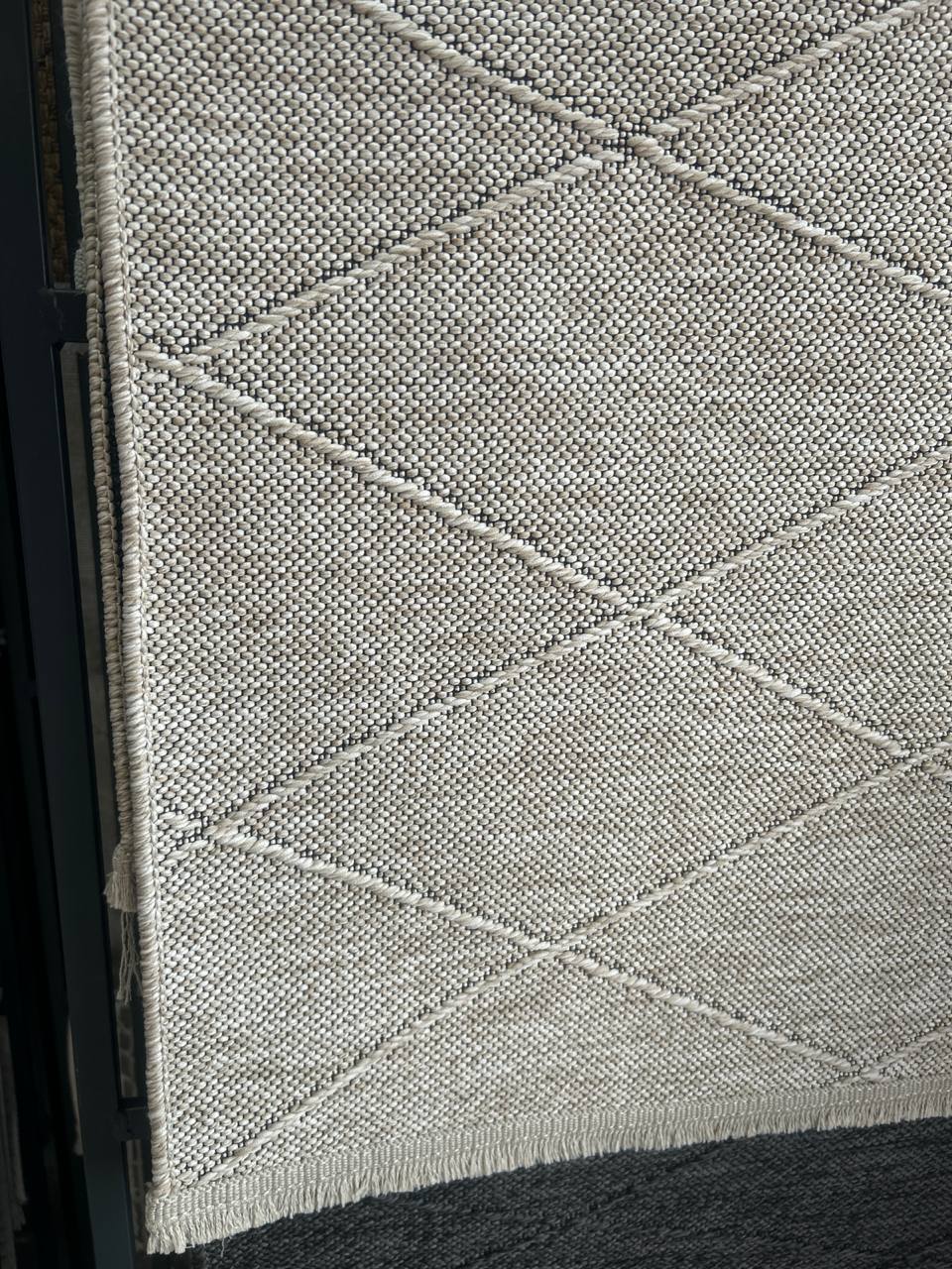 Bej Galata Kilim