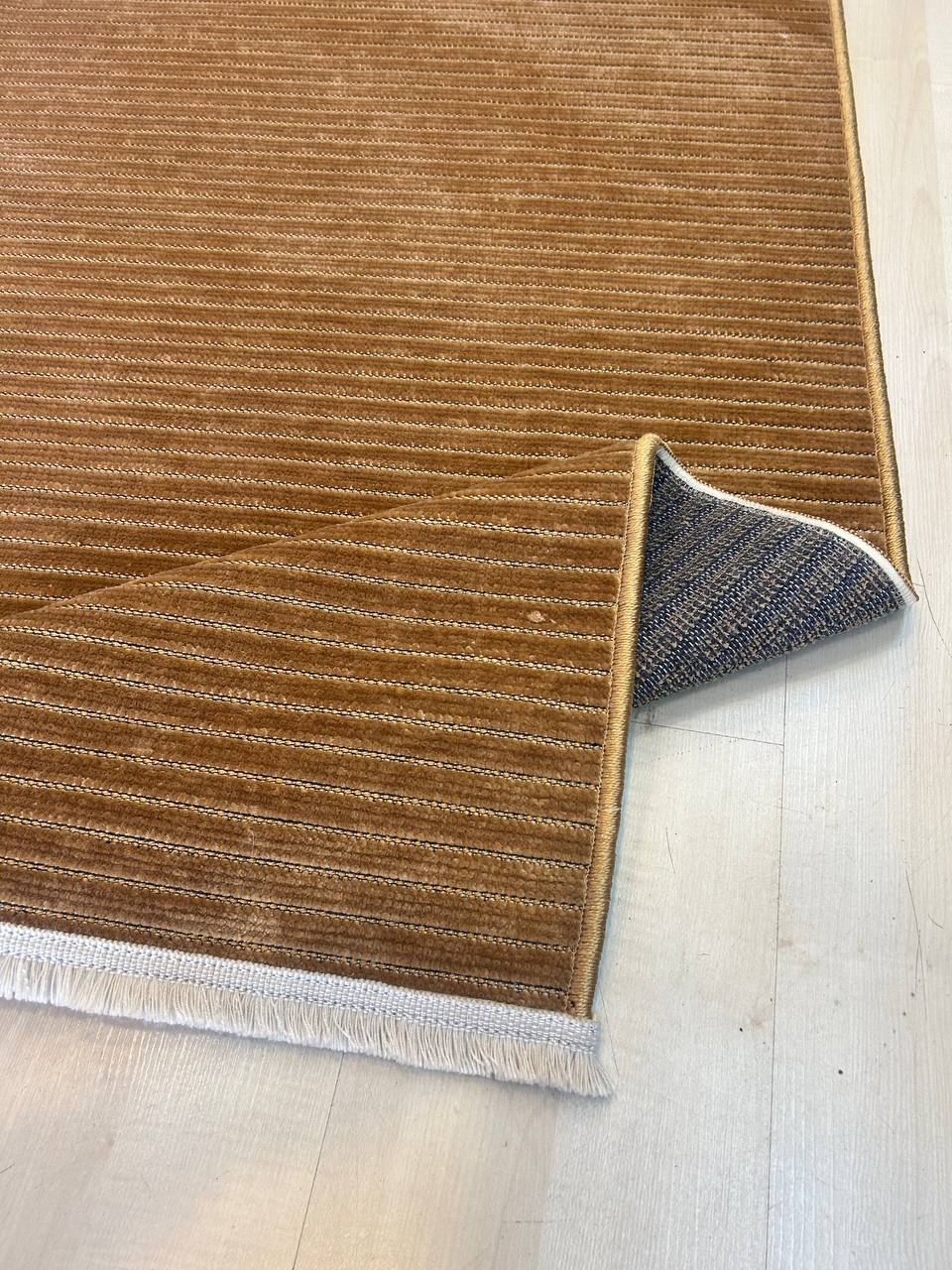 Şönil%20Kilim%20Gold%20Kaymaz%20Taban%20Liya%20Serisi