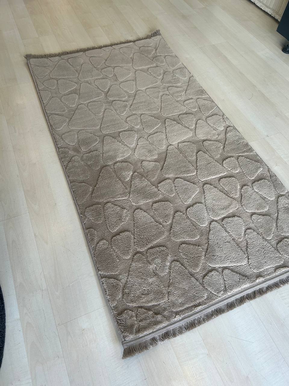 Vizon%20Kaymaz%20Taban%20Puffy%20Halı