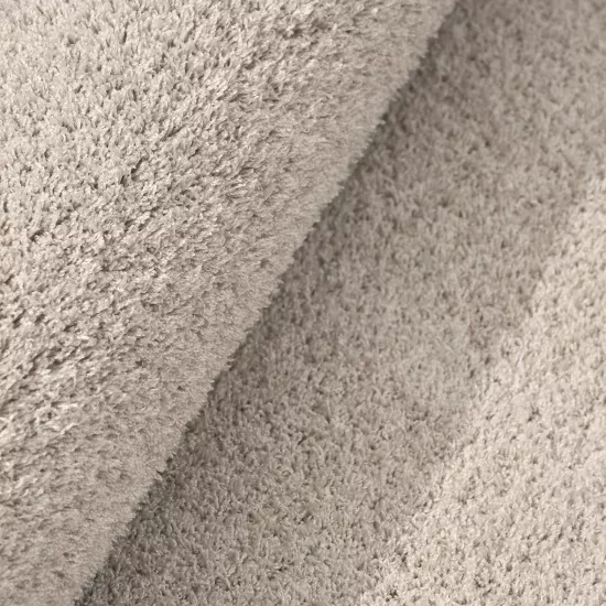 Vizon Puffy Peluş Maris Serisi Halı