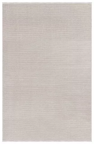 Bej  Desenli Kilim Cool Serisi