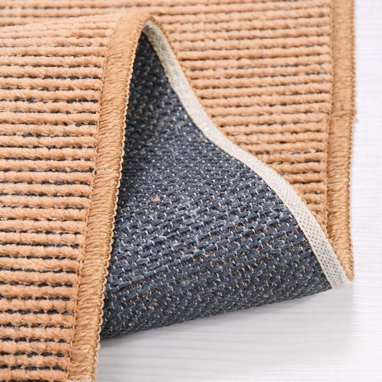 Şönil Kilim Soğan Kabuğu Düz Kaymaz Taban Azade Serisi