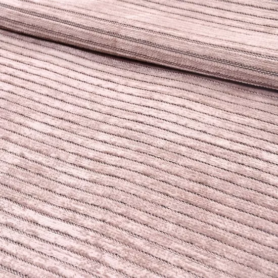 Şönil Kilim Vizon Kaymaz Taban Liya Serisi