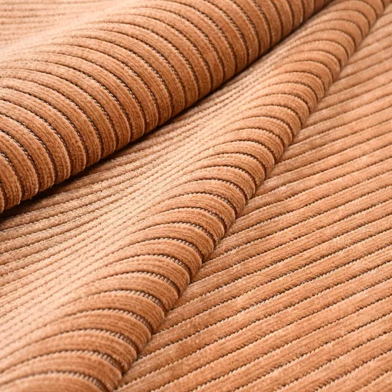 Şönil Kilim Gold Kaymaz Taban Liya Serisi