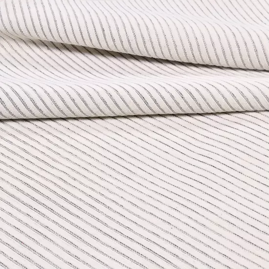 Şönil Kilim Beyaz Kaymaz Taban Liya Serisi