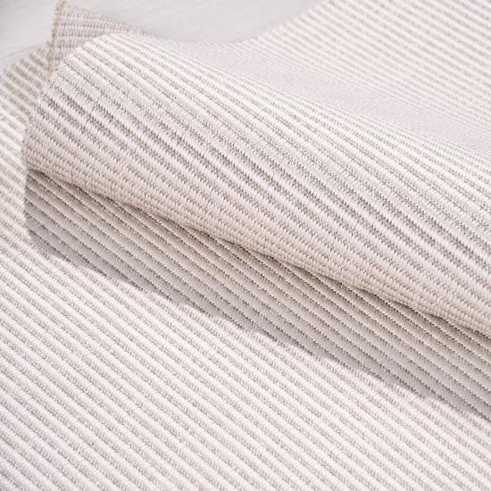 Krem Epilson Serisi Sisal Halı