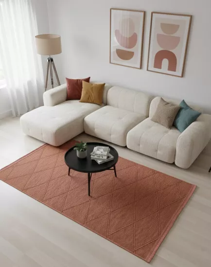 Kiremit Galata Kilim