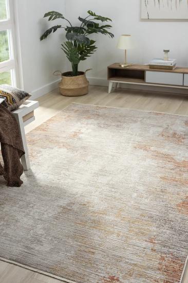 Terra Desenli Peru Serisi Halı