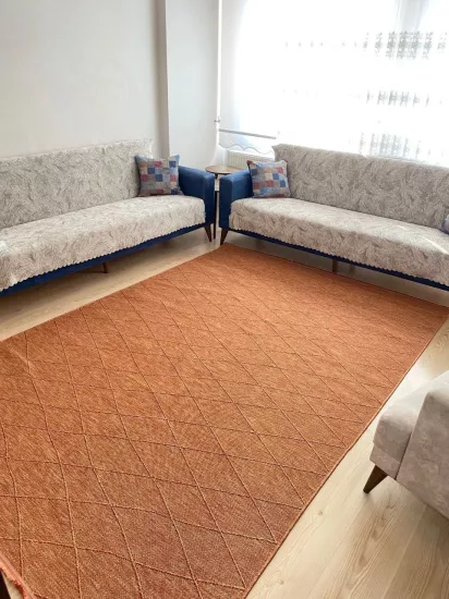 Kiremit Galata Kilim