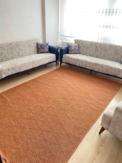 Kiremit Galata Kilim