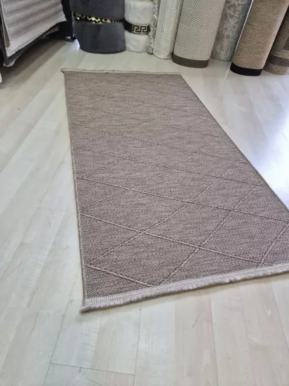 Vizon Galata Kilim