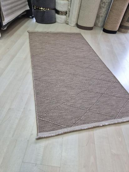 Vizon Galata Kilim