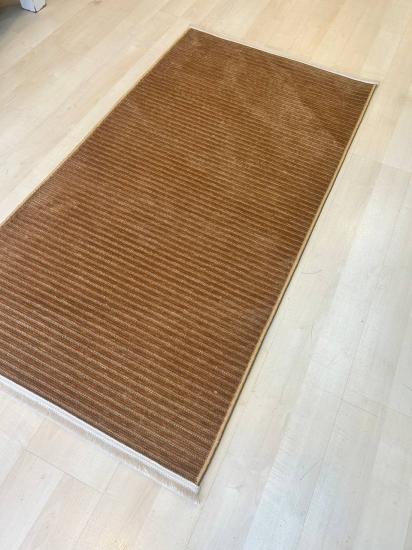 Şönil Kilim Gold Kaymaz Taban Liya Serisi